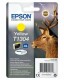 Epson Tinte T1304 / T13044012 Yellow, Druckleistung Seiten