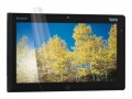 Lenovo 3M - Bildschirmschutz für Tablet - Matte - für