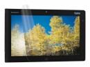 Lenovo 3M - Bildschirmschutzfolie - Matte - für ThinkPad