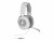 Immagine 7 Corsair Gaming HS55 STEREO - Cuffie con microfono