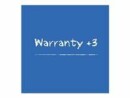 EATON - USV Garantieerweiterung W3001WEB 3 J., Lizenztyp