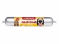 Fleischeslust Leckerli Meat & Treat Singleshot Käsewurst, 80 g