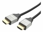 J5CREATE ULTRA HD 4K HDMI CABLE NMS NS CABL