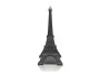 Candellana Kerze Eiffelturm Grau, Bewusste Eigenschaften: Keine