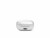 Bild 3 JBL True Wireless In-Ear-Kopfhörer LIVE PRO 2 TWS Silber