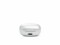 Bild 3 JBL True Wireless In-Ear-Kopfhörer LIVE PRO 2 TWS Silber