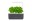 Bild 0 Click and Grow Kräutertopf Smart Garden 3 Grau, Volumen: 1.2 l