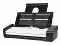 AVISION AD215L Dokumentenscanner A4/20ppm/600dpi/20ADF,Duplex