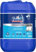 FINISH Flüssigreiniger 22kg 3147407 Professional, Aktuell
