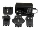 StarTech.com - Replacement Power Adapter