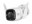 Image 10 TP-Link Netzwerkkamera Tapo C325WB, Bauform Kamera: Mini Bullet