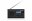 Bild 0 Roadstar DAB+ Radio TRA-300D+ Schwarz, Radio Tuner: FM, DAB+