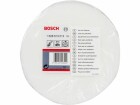 Bosch Professional Polierschwamm, Kabellänge: m, Tellerdurchmesser: 160 mm