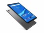 Lenovo Tablet Tab M10 HD (2nd Gen) 32 GB