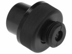 BISSELL Adapter Clean Tank Cap