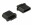 Image 0 DeLock Micro-HDMI Blindstecker, schwarz, 10