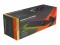 Bild 5 SteelSeries Steel Series Gaming-Mausmatte Qck Prism Cloth XL Schwarz