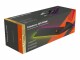 Image 6 SteelSeries QcK Prism XL - Tapis de souris éclair
