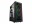 Image 0 SHARKOON TECHNOLOGIE Sharkoon RGB Wave - Tower - ATX - windowed