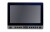 Bild 0 GAMBER JOHNSON Gamber-Johnson - LED-Monitor - 33.8 cm (13.3") - Touchscreen