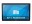 Bild 0 Elo Touch Solutions Elo 2203LM - LED-Monitor - 55.9 cm (22") (21.5