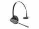 Hewlett-Packard Poly CS540A Convertible Headset+AP11 Ki