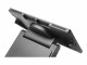 Immagine 11 Wacom Stift-Display Cintiq Pro 17, Aktive Arbeitsfläche: 382
