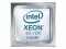 Bild 2 Dell CPU Intel Xeon Silver 4214 338-BSDR 2.2 GHz