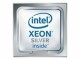 Dell CPU Intel Xeon Silver 4214 338-BSDR 2.2 GHz