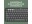 Immagine 3 Logitech Pebble Keys 2 K380s Multi-Device-Tastatur Graphit