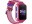 Bild 2 TCL MT42X MOVETIME Family Watch Pink, Touchscreen: Ja