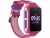 Bild 2 TCL MT42X MOVETIME Family Watch Pink, Touchscreen: Ja