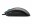 Image 14 Corsair Champion Series Sabre RGB Pro - Mouse