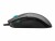 Bild 12 Corsair Gaming-Maus SABRE RGB PRO CHAMPION SERIES iCUE, Maus