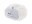 Rico Design Wolle Baby Dream Uni dk 50 g Weiss