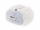 Rico Design Wolle Baby Dream Uni dk 50 g Weiss