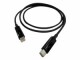 Qnap 2.0M THUNDERBOLT 2 CABLE    NMS  