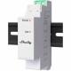 Shelly Switch Add-on Shelly Pro 3EM, Typ: Energiemessgerät