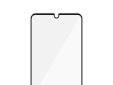 Panzerglass Displayschutz Case Friendly AB Galaxy A33 5G, Kompatible