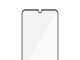 Panzerglass Displayschutz Case Friendly AB Galaxy A33 5G