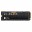 Image 0 Western Digital WD Black SSD SN850X Gaming Heatsink M.2 2280 NVMe