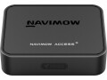 Navimow Signalverstärker Access+ 4G Modul, Produkttyp