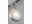 Bild 5 Paulmann Schienenspot URail Discus, 5 W, 2700 K, Chrom