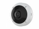 Axis Communications M3057-PLR MK II DOME CAMERA NMS IN CAM