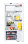 Miele Kühlschrank K 35582-55 iDF LI - F