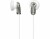 Bild 0 Sony In-Ear-Kopfhörer MDRE9LPH Grau, Detailfarbe: Grau