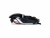 Image 4 MadCatz Gaming-Maus R.A.T. 2