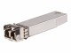 Hewlett-Packard HPE Aruba - SFP+ transceiver module - 10GbE