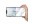 Bild 6 Panzerglass Displayschutz Ultra Wide Fit Anti Reflective iPhone 14