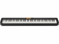 Casio E-Piano CDP-S360, Tastatur Keys: 88, Gewichtung: Gewichtet